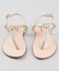 Sandalia-Infantil-Palomino-Metalizada-com-No-Dourada-9828810-Dourado_4