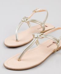 Sandalia-Infantil-Palomino-Metalizada-com-No-Dourada-9828810-Dourado_5