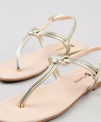 Sandalia-Infantil-Palomino-Metalizada-com-No-Dourada-9828810-Dourado_6