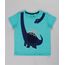 Camiseta-Infantil-com-Estampa-Interativa-de-Dinossauro-Manga-Curta-Verde-Agua-9731953-Verde_Agua_1