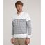 Bata-Masculina-com-Listras-e-Amarracao-Manga-Longa-Gola-V-Off-White-9650618-Off_White_1