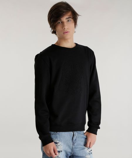 Blusao-Darth-Vader-Preto-8470852-Preto_1 Blusao-Darth-Vader-Preto-8470852-Preto_1