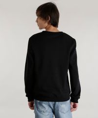 Blusao-Darth-Vader-Preto-8470852-Preto_2