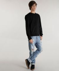 Blusao-Darth-Vader-Preto-8470852-Preto_3