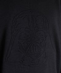 Blusao-Darth-Vader-Preto-8470852-Preto_4