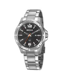 Relogio-Analogico-Seculus-Masculino---20788G0SVNA1K-Prateado-9803813-Prateado_1