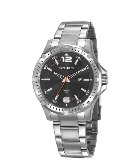 Relogio-Analogico-Seculus-Masculino---20788G0SVNA1K-Prateado-9803813-Prateado_1 Relogio-Analogico-Seculus-Masculino---20788G0SVNA1K-Prateado-9803813-Prateado_1