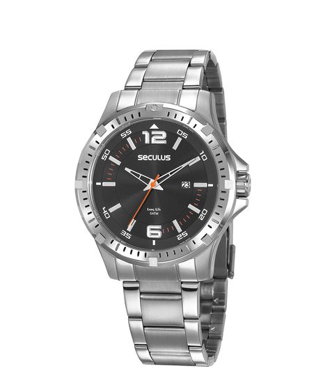 Relogio-Analogico-Seculus-Masculino---20788G0SVNA1K-Prateado-9803813-Prateado_1