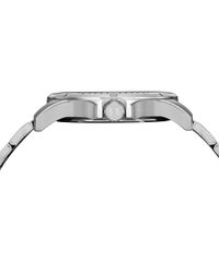 Relogio-Analogico-Seculus-Masculino---20788G0SVNA1K-Prateado-9803813-Prateado_2