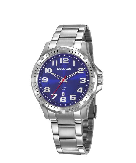 Kit-de-Relogio-Analogico-Seculus-Masculino---Alicate-Multifuncao---20787G0SVNA4K-Prateado-9803804-Prateado_1 Kit-de-Relogio-Analogico-Seculus-Masculino---Alicate-Multifuncao---20787G0SVNA4K-Prateado-9803804-Prateado_1