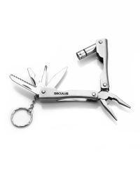 Kit-de-Relogio-Analogico-Seculus-Masculino---Alicate-Multifuncao---20787G0SVNA4K-Prateado-9803804-Prateado_2