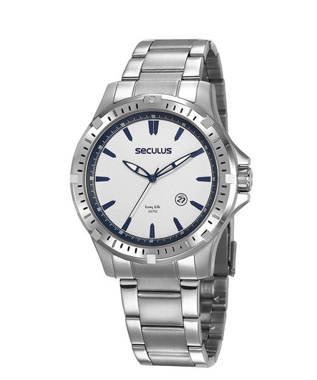 Kit-de-Relogio-Analogico-Seculus-Masculino---Porta-Cartoes---20810G0SVNA2K-Prateado-9803750-Prateado_1 Kit-de-Relogio-Analogico-Seculus-Masculino---Porta-Cartoes---20810G0SVNA2K-Prateado-9803750-Prateado_1