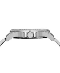 Kit-de-Relogio-Analogico-Seculus-Masculino---Porta-Cartoes---20810G0SVNA2K-Prateado-9803750-Prateado_2
