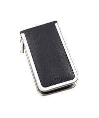 Kit-de-Relogio-Analogico-Seculus-Masculino---Alicate-Multifuncao---28998G0SVNA2K-Prateado-9803816-Prateado_3