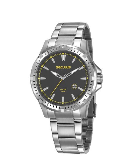 Kit-de-Relogio-Analogico-Seculus-Masculino---Kit-Manicure---20810G0SVNA3K-Prateado-9803753-Prateado_1 Kit-de-Relogio-Analogico-Seculus-Masculino---Kit-Manicure---20810G0SVNA3K-Prateado-9803753-Prateado_1