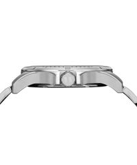 Kit-de-Relogio-Analogico-Seculus-Masculino---Kit-Manicure---20810G0SVNA3K-Prateado-9803753-Prateado_2