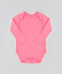 Body-Basico-Rosa-8570093-Rosa_1