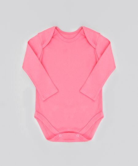 Body-Basico-Rosa-8570093-Rosa_1