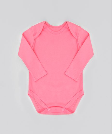 Body-Basico-Rosa-8570093-Rosa_1