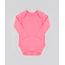 Body-Basico-Rosa-8570093-Rosa_1