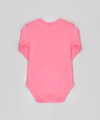 Body-Basico-Rosa-8570093-Rosa_2