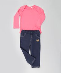 Body-Basico-Rosa-8570093-Rosa_3