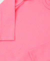 Body-Basico-Rosa-8570093-Rosa_4