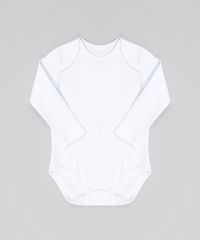 Body-Basico-Unissex-Branco-8570093-Branco_1