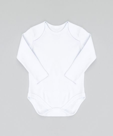 Body-Basico-Unissex-Branco-8570093-Branco_1 Body-Basico-Unissex-Branco-8570093-Branco_1