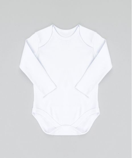 Body-Basico-Unissex-Branco-8570093-Branco_1