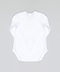 Body-Basico-Unissex-Branco-8570093-Branco_2