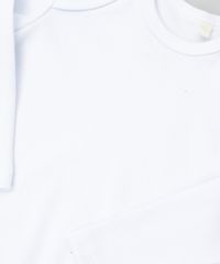Body-Basico-Unissex-Branco-8570093-Branco_4