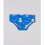 Sunga-Infantil-Estampada-de-Polvo-com-Protecao-UV50--Azul-9803488-Azul_1