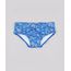Sunga-Infantil-PJ-Masks-Menino-Gato-Estampada-com-Protecao-UV50--Azul-9829443-Azul_1