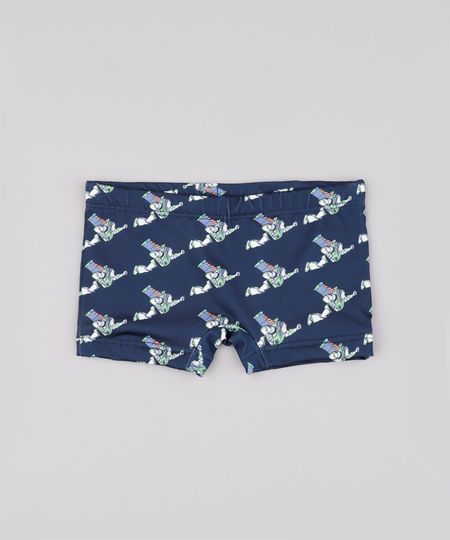 Sunga-Infantil-Boxer-Buzz-Lightyear-Toy-Story-Estampado-com-Protecao-UV50--Azul-Escuro-9804528-Azul_Escuro_1 Sunga-Infantil-Boxer-Buzz-Lightyear-Toy-Story-Estampado-com-Protecao-UV50--Azul-Escuro-9804528-Azul_Escuro_1