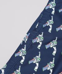 Sunga-Infantil-Boxer-Buzz-Lightyear-Toy-Story-Estampado-com-Protecao-UV50--Azul-Escuro-9804528-Azul_Escuro_4