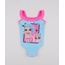 Maio-Infantil-Lol-Surprise-com-Babado-Protecao-UV-50--Azul-9804917-Azul_1