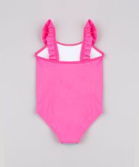 Maio-Infantil-Lol-Surprise-com-Babado-Protecao-UV-50--Azul-9804917-Azul_2