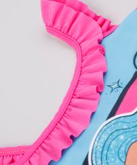 Maio-Infantil-Lol-Surprise-com-Babado-Protecao-UV-50--Azul-9804917-Azul_4