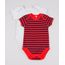 Kit-de-2-Bodies-Infantis-Manga-Curta-Multicor-9692631-Multicor_1