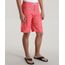 Bermuda-Estampada-Coral-8565525-Coral_1
