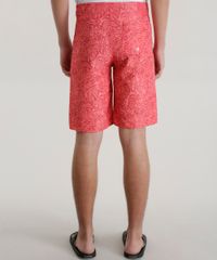 Bermuda-Estampada-Coral-8565525-Coral_2