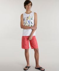 Bermuda-Estampada-Coral-8565525-Coral_3