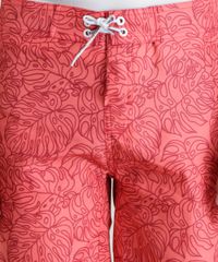 Bermuda-Estampada-Coral-8565525-Coral_4