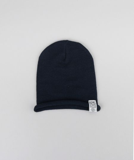 Gorro-em-Trico-Azul-Marinho-8489930-Azul_Marinho_1