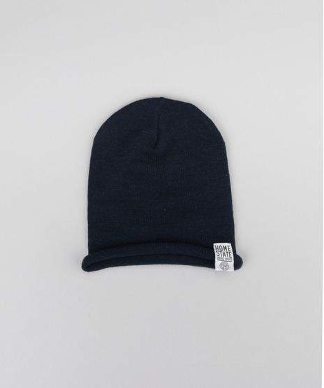 Gorro-em-Trico-Azul-Marinho-8489930-Azul_Marinho_1