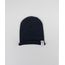 Gorro-em-Trico-Azul-Marinho-8489930-Azul_Marinho_1