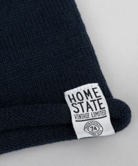 Gorro-em-Trico-Azul-Marinho-8489930-Azul_Marinho_3