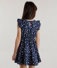 Vestido-Estampado-de-Estrelas-Azul-Marinho-8439853-Azul_Marinho_2 Vestido-Estampado-de-Estrelas-Azul-Marinho-8439853-Azul_Marinho_2