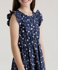 Vestido-Estampado-de-Estrelas-Azul-Marinho-8439853-Azul_Marinho_4 Vestido-Estampado-de-Estrelas-Azul-Marinho-8439853-Azul_Marinho_4